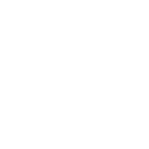 BEYOND-logo.png